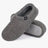 Grey / US 5-6