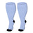 Blue / 2XL