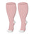 Pink / 2XL