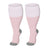 Pink / 2XL