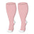 Pink / 2XL
