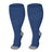 Blue / 2XL