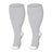 Grey / 2XL