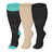 Blue&Black&Skin / 2XL
