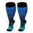 Blue / 2XL