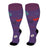 Purple / 2XL
