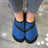 Blue / EU37-38(US4-5)