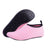 Pink / EU36-37(US3-4)