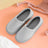 Grey / EU36-37(US3-4)