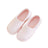 Pink / EU36-37(US3-4)