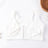 White / M
