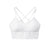 White / M
