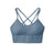 Blue / M