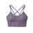 Grey / M