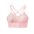 Pink / M