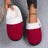 Red / US 4-5