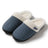 Dark Grey / US 4-5