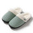 Light Green / US 4-5