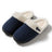 Navy Blue / US 4-5