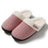 Pink / US 4-5