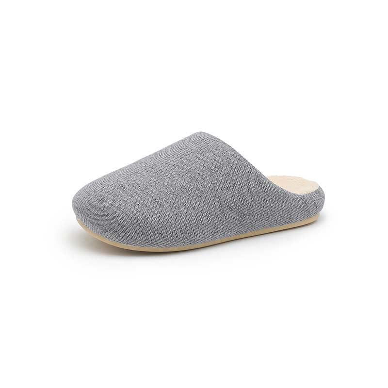 Plus Size Durable Slippers