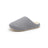 Grey / M