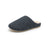 Navy Blue / M