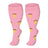 Pink / 2XL
