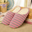 Pink / EU36-37(US3-4)