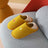 Yellow / US 3-4
