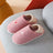 Pink / US 3-4