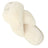 White / EU36-37(US5-6)