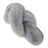 Grey / EU36-37(US5-6)