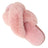 Pink / EU36-37(US5-6)