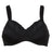 Black / M
