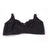 Black / 38 / C