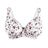 White / 36 / B