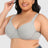 Grey / 36 / B