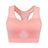 Pink / L
