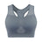 Grey / L
