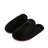 Black / EU38-39(US5-6)