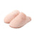 Pink / EU38-39(US5-6)