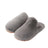 Grey / EU38-39(US5-6)