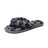 Blue / EU38-39(US5-6)