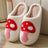 Mushroom / EU37-38(US4-5)