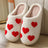 Heart / EU37-38(US4-5)