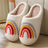 Rainbow / EU37-38(US4-5)