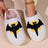 Bat / EU 37-38(US 4-5)