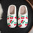 Small Cherry / EU 36-37(US 3-4)