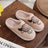 Khaki / EU 36-37(US 3-4)